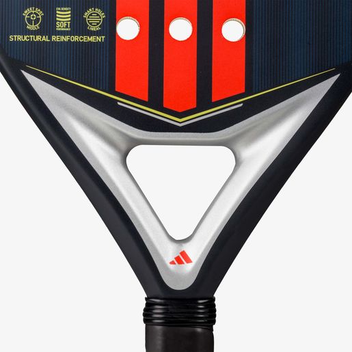 adidas Raqueta Match