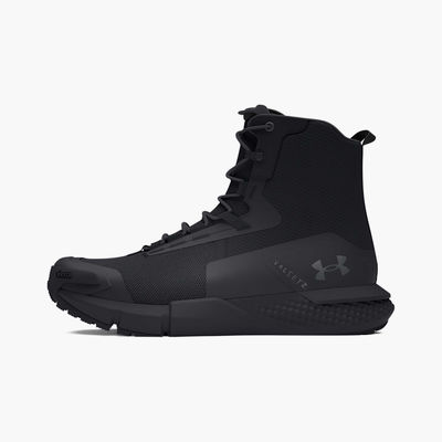 Under Armour Valsetz