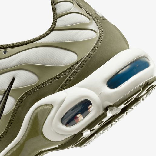 Nike Air Max Plus