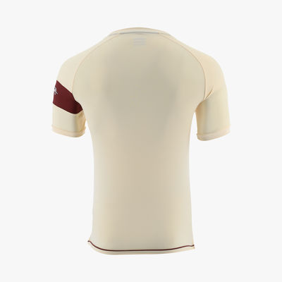 Camiseta U Hombre 2022 - Héctor Chumpitaz