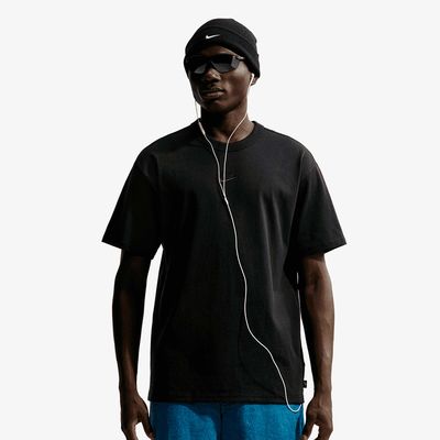 Nike Polo Sportswear Premium Essentials