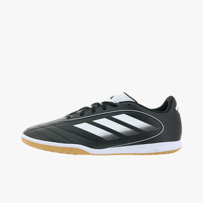 adidas Chimpunes Goletto IX