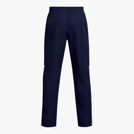 Under Armour Pantalón Vital Woven