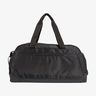 adidas Mochila Graphic