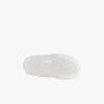 Puma Zapatillas Caven 2.0