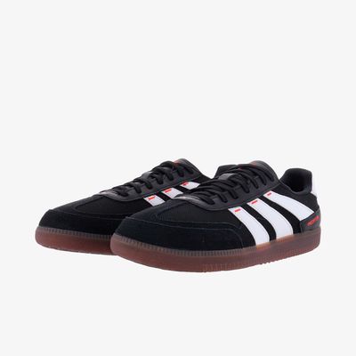 adidas Predator Freestyle