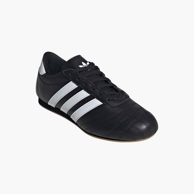 adidas Taekwondo Lace