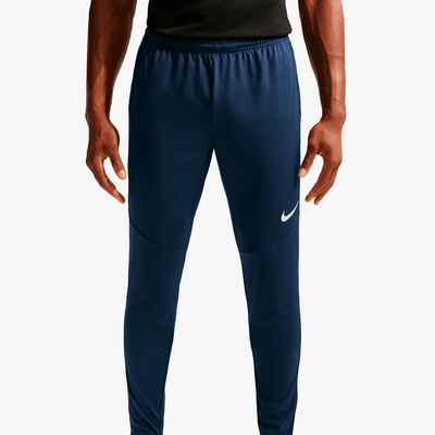 Nike Pantalón Dri-FIT Park 26
