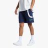 Reebok Classics Varsity