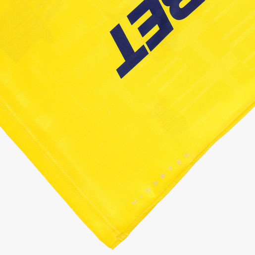 Camiseta BSC Oficial 2026