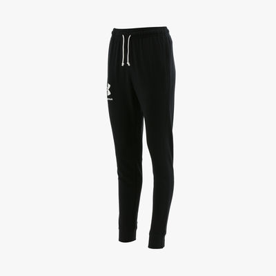 Under Armour Rival Terry