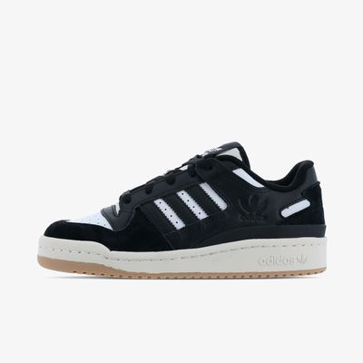 adidas Forum Low