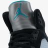 Nike Air Jordan 5 Retro