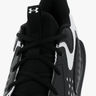 Under Armour Jet &apos;23