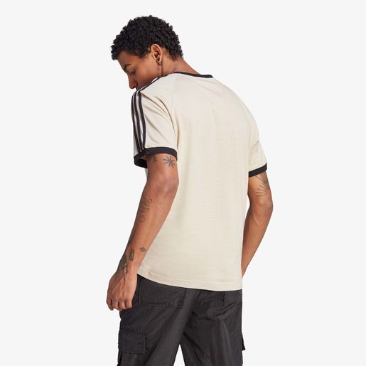 adidas Adicolor Classics 3 bandas