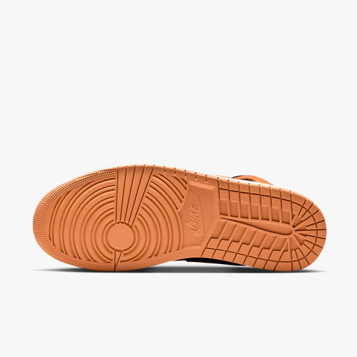 Air Jordan 1 Mid SE