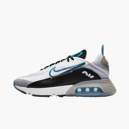 nike air max 2090 turquoise