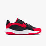 Under Armour Lockdown 7
