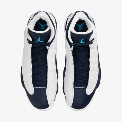 Nike Air Jordan 13 Retro
