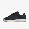 Adidas Zapatillas Campus 00s