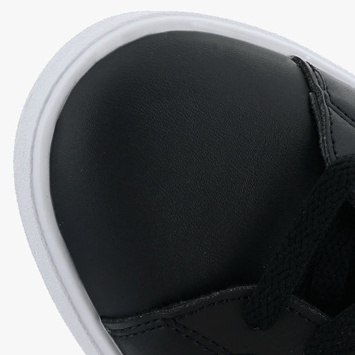 adidas Grand Court TD Lifestyle Court Casual