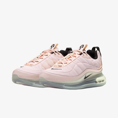 Nike MX 720-818
