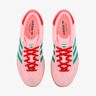 adidas Zapatilla Gazelle Indoor