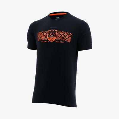 Astro Polo Cesar Vallejo