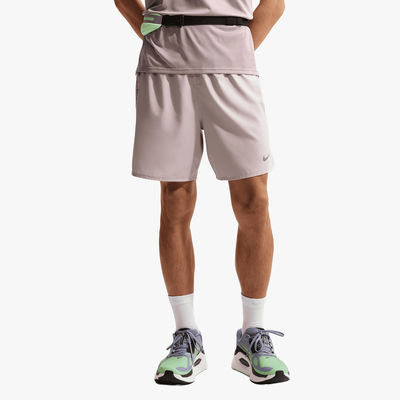 Nike Short Challenger