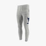Under Armour Project Rock Terry Joggers