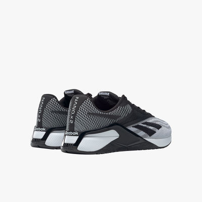Reebok Nano X2