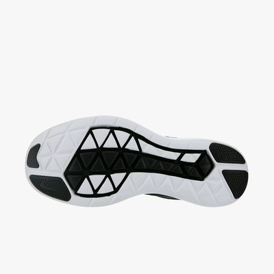 Nike Flex 2017 RN