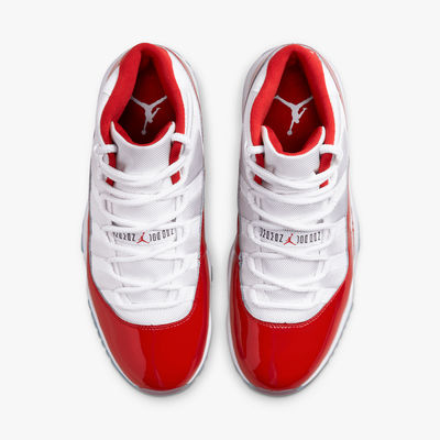 Jordan 11 Retro Jubilee