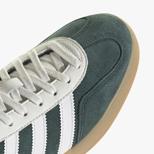adidas Zapatos Gazelle Indoor