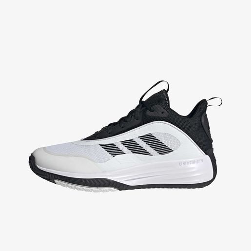 adidas Zapatillas Own the Game 3