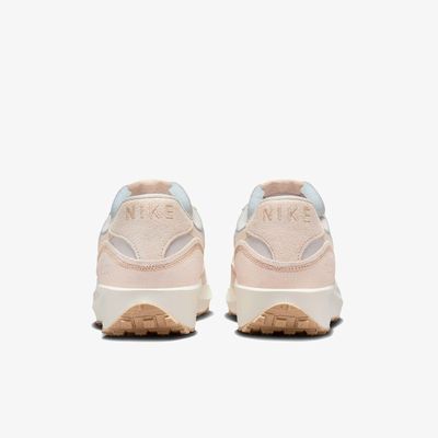 Nike Waffle Nav