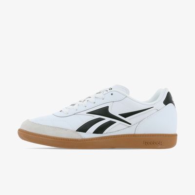Reebook Zapatillas Finale