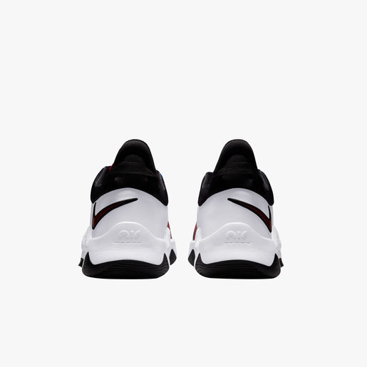 Nike PG 5
