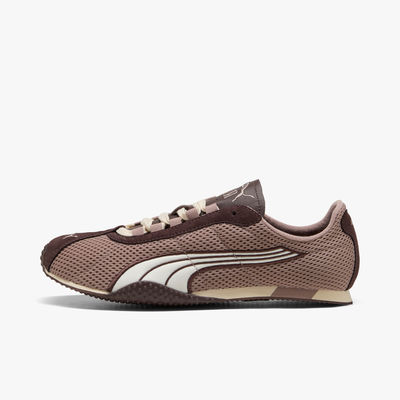 Puma Zapatos H-Street