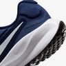 Nike Revolution 7