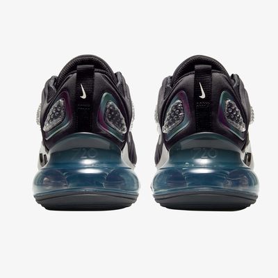 Nike Air Max 720