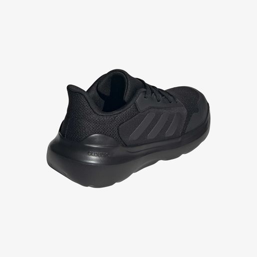 adidas Tensaur Run 3.0