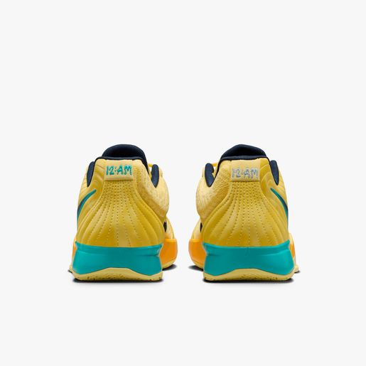 nike aj5272