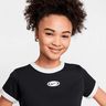 Nike Sportswear