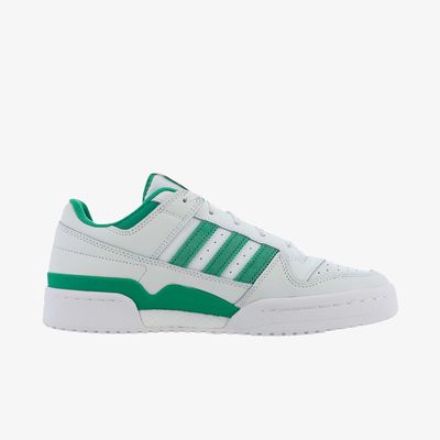 Adidas Forum Low Cl