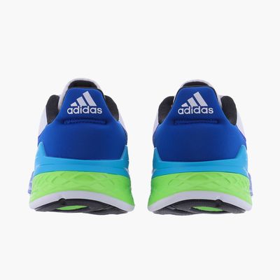 adidas Response SR