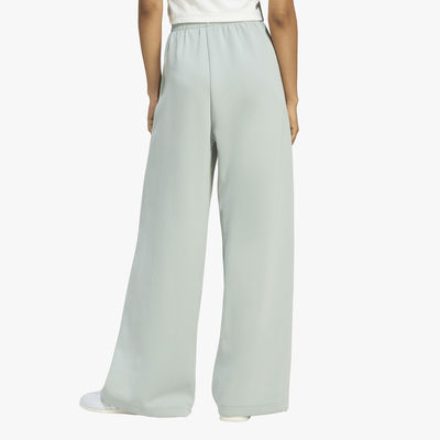 adidas Pantalón Soft Lux