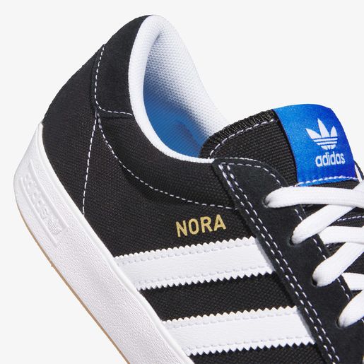 adidas Zapatos Nora