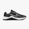 Nike MC Trainer 2