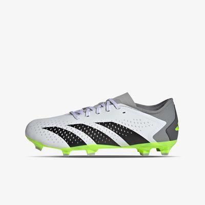 adidas Predator Accuracy.3 césped natural